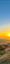 Banne d'Ordanche: Golden Sunset over the Grass - A Moment of Serenity