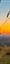 Banne d'Ordanche: Magical Sunset over the Wild Grass - An Unusual Moment