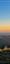 Banne d'Ordanche: The Sun sets over the Dordogne Valley at La Bourboule - An Exceptional Panorama