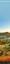 Sunrise over Super Besse in Autumn