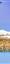 Massif Central: Lake Pavin & Splendid Panorama over the Sancy