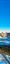 Super Besse: Authentic and Family Ski Resort
