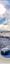Chalet Ma Cambuse Super Besse - Panoramic View Cantal Mountains