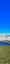 Lake Pavin: Imperial Panorama - Sancy & Super Besse at the Summit