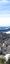 Super Besse: Winter Sports Resort - Exceptional Panoramic View
