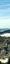 Super Besse: Panoramic View of Puy du Chambourguet and Resort - Exceptional Landscape
