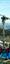 Cliff Climb: Imminent Arrival - Panoramic View