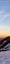 Puy de Sancy: Magical Sunset - Golden Lights on the Summit