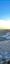 Super Besse - Winter Sports Resort: Sunset - Golden Lights on the Mountain