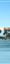 Super Besse: Panoramic view from Lac des Hermines over the sunny city center