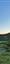 Super Besse: Spring Dawn - Sunrise over the Station