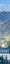 Mont Dore and Puy de Sancy - Morning Sun - Soft and Magical Light