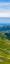 Puy de Sancy: View of Mont Dore and Capucin - Magnificent Panorama