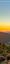 Mont Dore: A magical sunset on the Durbise Plateau.