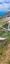 Ridges of Sancy: Puy Ferrand, View of Puy de Sancy - Impregnable Panorama