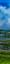 Super Besse: Breathtaking panorama of the resort