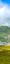 Super Besse: Panoramic view of the resort from the heights