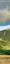 The Puy de Sancy and the Puy Gros: A majestic panorama from the Fontaine Salée.