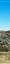 Super Besse, Spring panorama of Super Besse