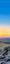 Banne d'Ordanche: Magical Sunset at the Summit - An Unforgettable Moment