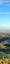 Summit of Roc de Cuzeau: Lake Chambon at your feet