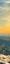Le Capucin: Sunset on the Summits of the Monts Dore