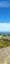 Chastreix-Sancy: Panoramic Hike to the Puy de Sancy