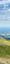 Puy de Chabanne: Breathtaking view of the Chalet Village of Chastreix-Sancy