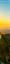 Ridges of Sancy: Sunset - Pas de l'Ane, Puy Redon, Tour Carrée - Splendor of the Panorama