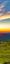 Puy Mary: Incredible Colors of the Sunset on the Cantal Mountains