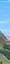 Puy Griou: Iconic Summit of the Cantal Mountains