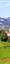 Exceptional Panorama of Puy Griou