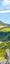 Val de Courre: Charm and Authenticity