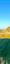 Val de Courre: Splendid Panorama of the Sancy Ridges
