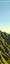 Le Pas de l'Ane: Vertiginous View of the Steep Slopes of Val d'Enfer