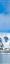 Super Besse: Winter Weather - Snow and Cool Temperatures