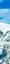 Super Besse: Today's Weather - Forecast for Your Day
