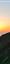 Puy de Sancy: Magical Sunset