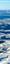 Super Besse: Ski Resort and Winter Sports - Pleasure & Relaxation