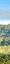 GR®30: Top 4 of the Best Stages of the Tour of the Auvergne Lakes