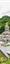 GR®30: From Orcival to Lake Aydat, A Panoramic Trail