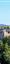 GR®30: From Besse to Brion, Panoramic Stage of the Tour des Lacs