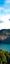 Lake Pavin: Mysterious Volcanic Lake