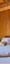 Chalet Ma Cambuse - the Double Room