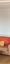 Chalet Ma Cambuse - the Cozy Living Room